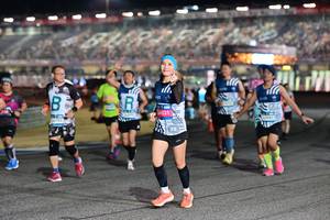 BIB: 
                            <button type="button" onclick="openModal(23321547)" class="btn btn-primary btn-sm float-right btn-popup" data-toggle="modal" data-target=".modal-high-quality">
                        <i class="fas fa-shopping-cart"></i> Add to Cart
                    </button>
                                            <button type="button" onclick="isThisMe(23321547, true)" class="btn btn-success btn-sm float-right btn-popup btn-isme hidden" data-toggle="tooltip" data-placement="bottom" title="นี่คือรูปของคุณใช่ไหม คลิกที่นี่เพื่อเอาเข้าอัลบั้ม">
                        <i class="fas fa-plus"></i> Add to album
                    </button>
                    <button type="button" onclick="isThisMe(23321547, false)" class="btn btn-warning btn-sm float-right btn-popup btn-isnotme hidden">
                        <i class="fas fa-ban"></i> Remove from album
                    </button>